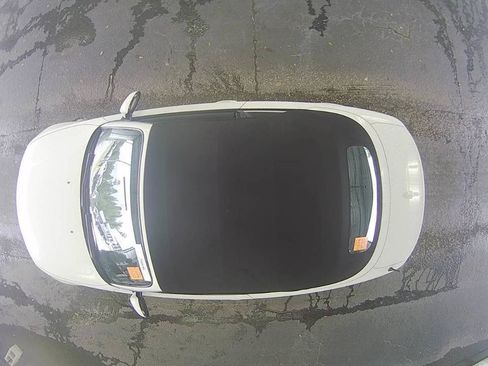 Used 2009 BMW 128i Convertible RWD image 7