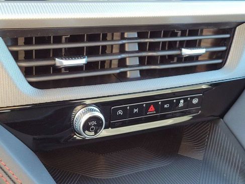 Used 2026 Ford Explorer ST w/ Sun And Sound Package AWD/4WD image 21