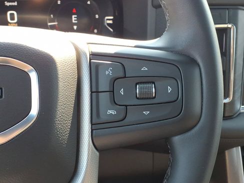 Used 2023 GMC Yukon XL Denali w/ LPO, Floor Liner Package AWD/4WD image 17
