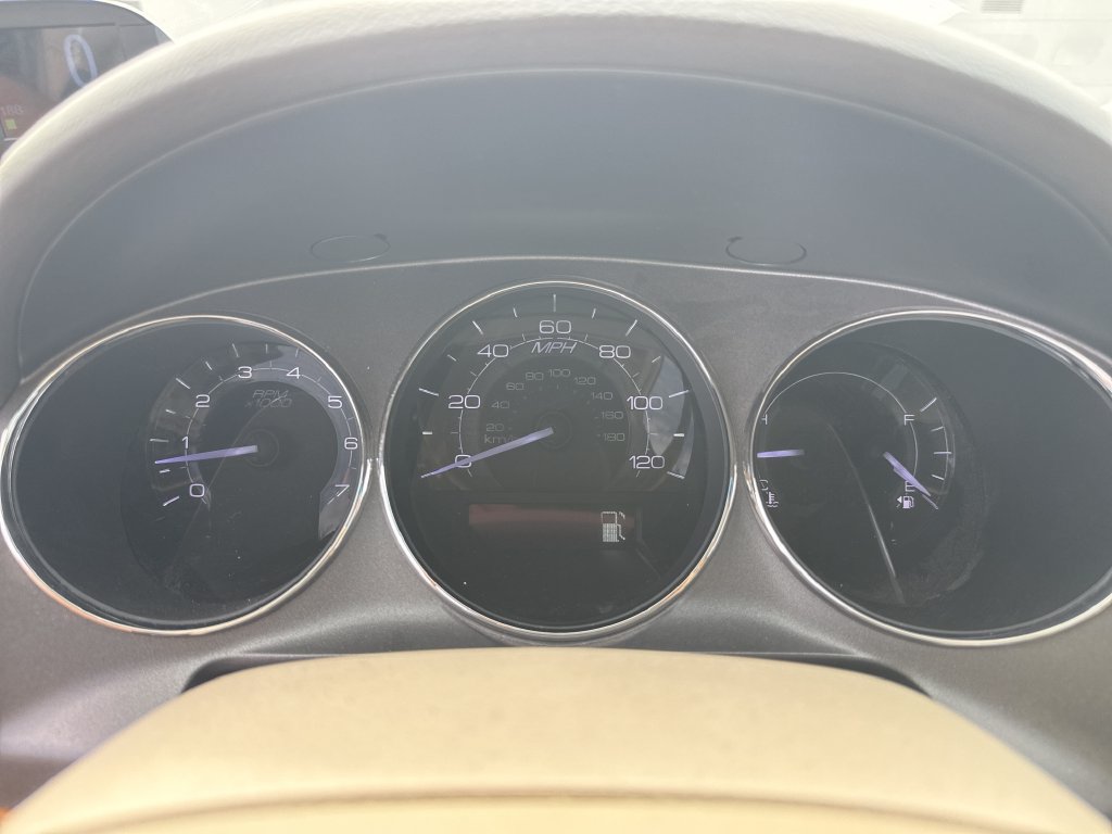 Used 2012 Lincoln MKZ FWD image 20