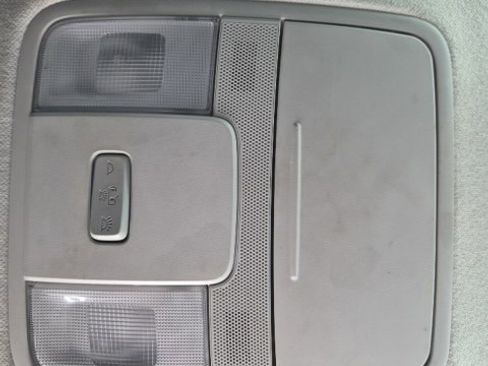 Used 2021 Kia Forte LXS image 26