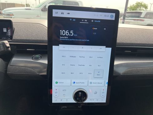 Used 2022 Ford Mustang Mach-E GT w/ GT Performance Edition image 34