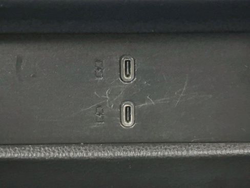 Certified 2025 Toyota 4Runner SR5 AWD/4WD image 34