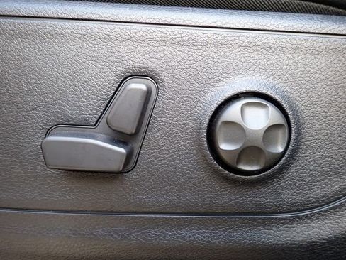 New 2026 RAM 1500 RHO AWD/4WD image 17