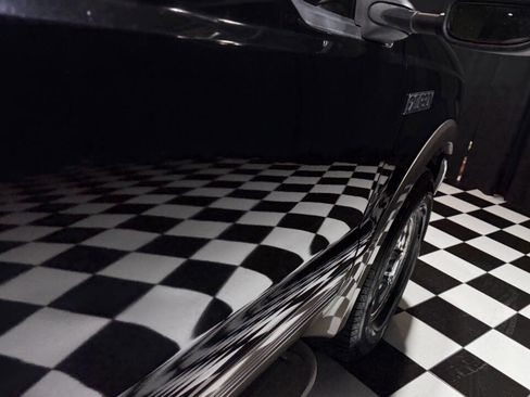 Used 2001 Ford Excursion Limited image 15