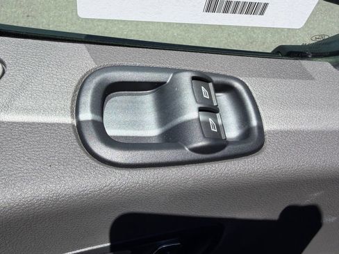 New 2026 Ford Transit 150 Low Roof w/ Load Area Protection Package RWD image 19