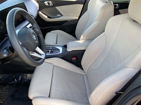 Certified 2025 BMW 228i xDrive w/ Premium Package image 21