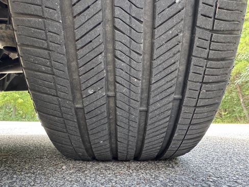 Used 2017 Chevrolet Silverado 1500 LT w/ All Star Edition image 17