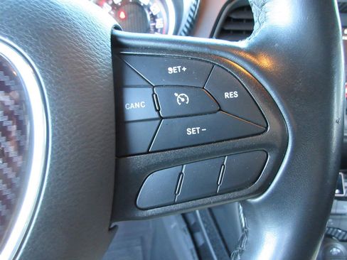 Used 2023 Dodge Challenger GT image 21