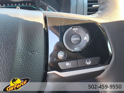 Used 2023 Honda Odyssey Elite image 23