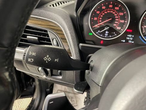 Used 2016 BMW M235i xDrive Coupe image 13