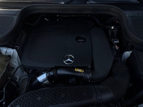 Used 2022 Mercedes-Benz GLE 350 image 20