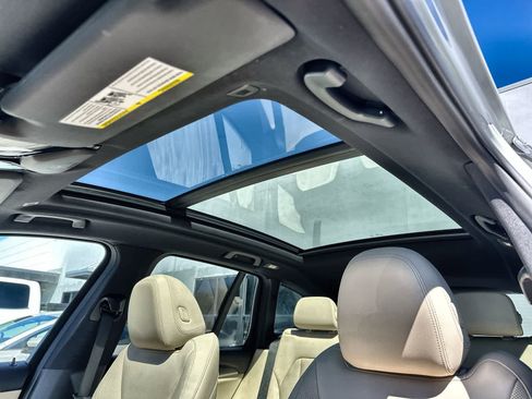 Used 2023 BMW X3 sDrive30i w/ Convenience Package image 27