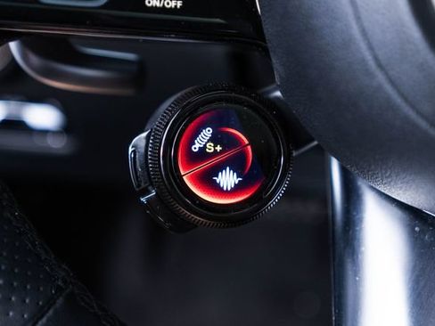Certified 2024 Mercedes-Benz C 63 AMG S image 27