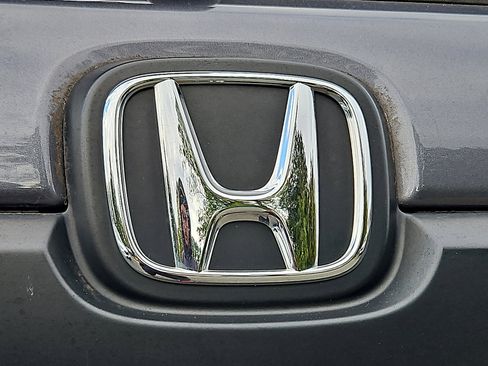 Used 2019 Honda Passport Touring image 30