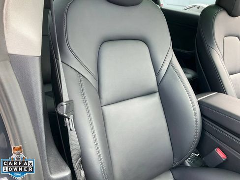 Used 2023 Tesla Model 3 Standard Range RWD image 67
