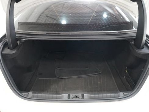 Certified 2022 Maserati Ghibli Trofeo RWD image 37