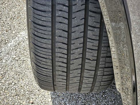 Used 2021 Honda HR-V Sport image 10