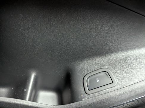 New 2026 Chevrolet Traverse Z71 w/ Enhanced Driving Package image 50