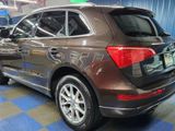 Used 2011 Audi Q5 2.0T Premium image 4