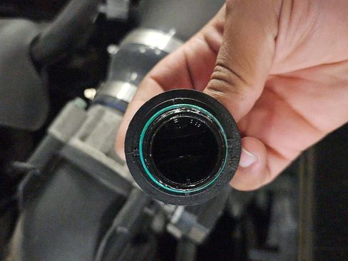 Used 2021 Dodge Charger Scat Pack image 26