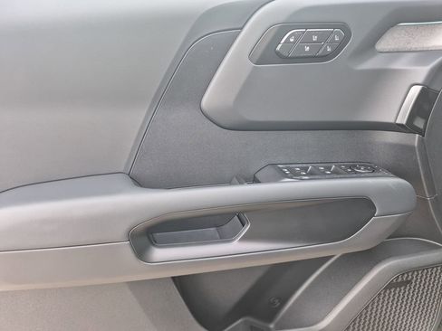 New 2027 Kia Telluride EX X-Line AWD/4WD image 6