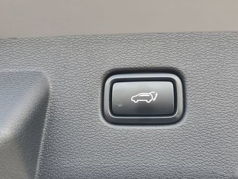 Certified 2024 Kia Sportage X-Pro Prestige AWD/4WD image 8