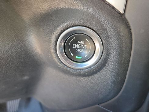 Used 2020 Chevrolet Silverado 1500 LT Trail Boss image 21