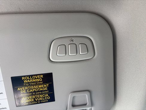 Used 2024 Ford Escape Platinum AWD/4WD image 33