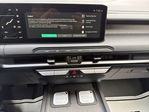 New 2027 Kia Telluride EX X-Line image 32