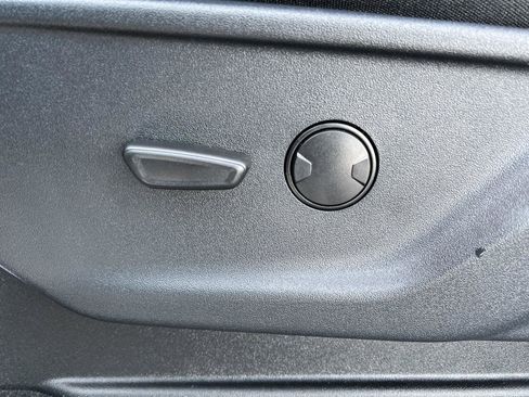 New 2026 Ford F250 XLT w/ XLT Premium Package image 23