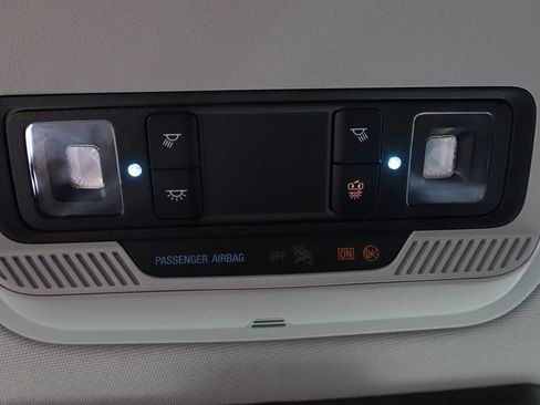 Used 2024 Ford F450 XL w/ XL Chrome Package image 29