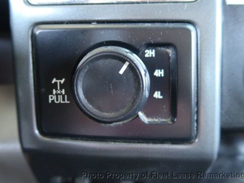 Used 2022 Ford F250 XLT w/ XLT Value Package AWD/4WD image 30