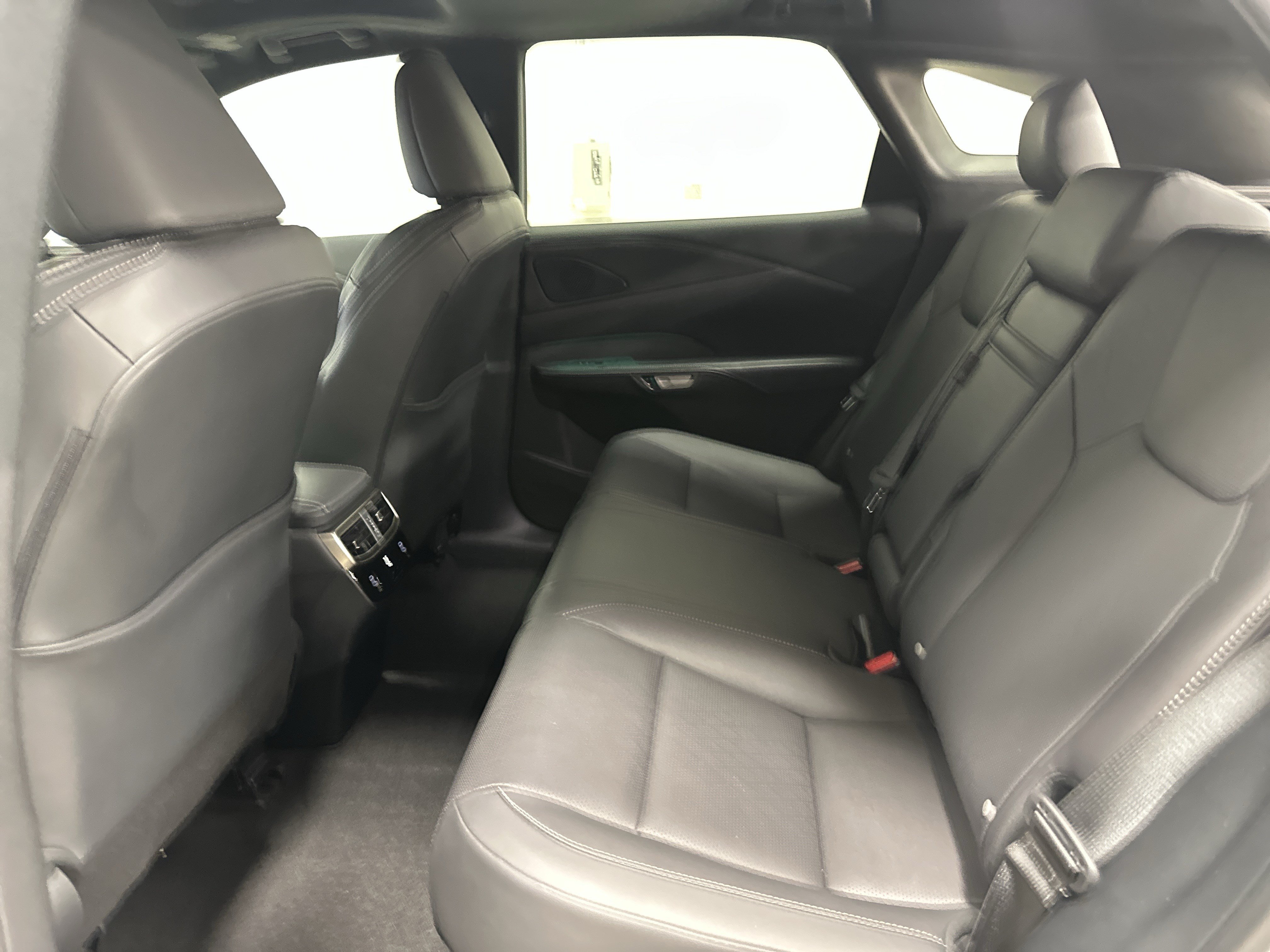 Certified 2023 Lexus RX 350 Premium Plus w/ Accessory Package (Z1) AWD/4WD image 31