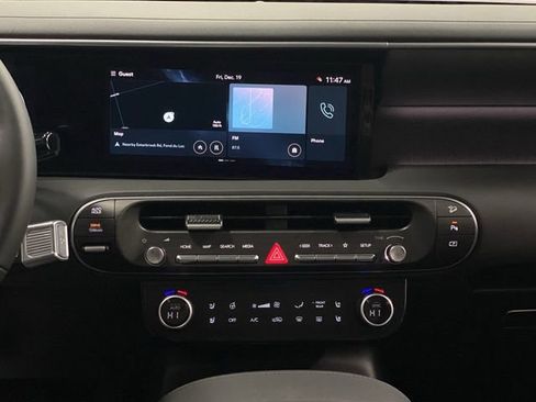 New 2026 Hyundai Palisade SEL image 9