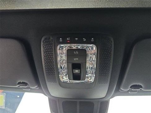 Certified 2025 Mercedes-Benz GLE 350 4MATIC image 29