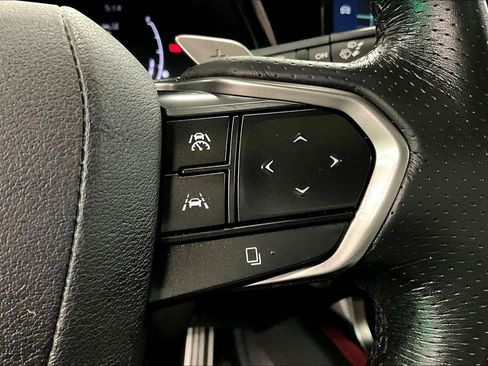 Used 2024 Lexus RX 350 F Sport w/ Convenience Package AWD/4WD image 12