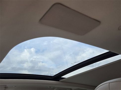 Used 2020 Lincoln Aviator Reserve w/ Equipment Group 201A image 17