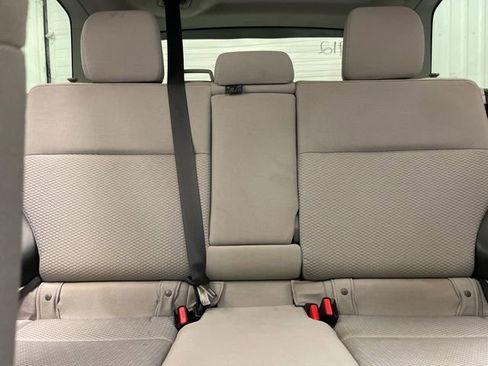 Used 2018 Subaru Forester 2.5i Premium w/ All-Weather Package image 13