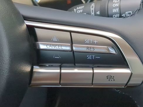 New 2026 MAZDA CX-50 AWD 2.5 S w/ Weather Package image 23
