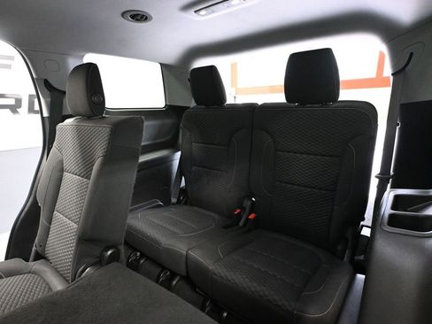 Used 2019 GMC Acadia SLE w/ Driver Alert Package I image 41