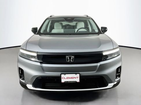 Used 2025 Honda Prologue Touring image 3