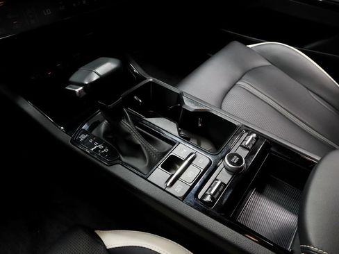 Used 2025 Kia K5 GT-Line FWD image 35