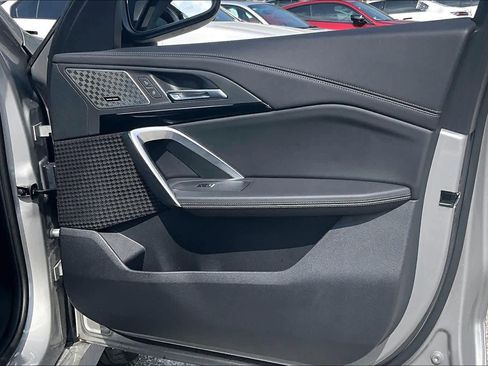 Used 2025 BMW X1 xDrive28i w/ Premium Package image 21