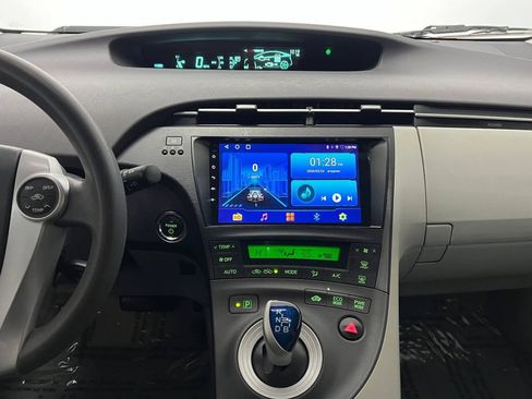 Used 2010 Toyota Prius image 17