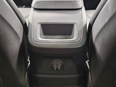 Used 2022 Volvo XC60 T8 Inscription Expression w/ Protection Package image 47