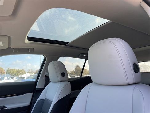 New 2026 Honda Prologue Touring image 24