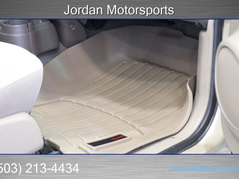 Used 2002 Toyota Tacoma 4x4 Xtracab V6 image 87