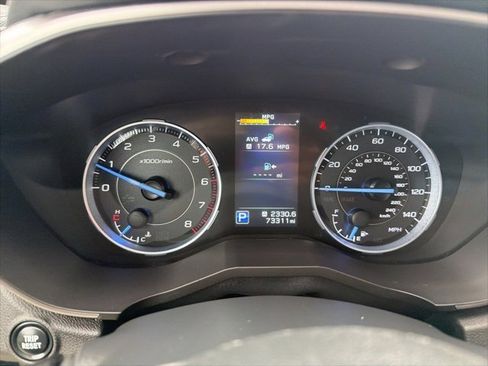 Used 2022 Subaru Ascent Limited w/ Technology Package image 38