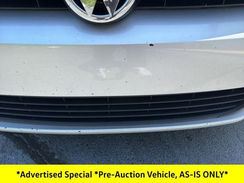 Used 2014 Volkswagen Jetta SE image 20